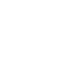 ADW RACING LEAGUE